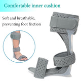 AFO Foot Drop Brace