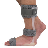 AFO Foot Drop Brace
