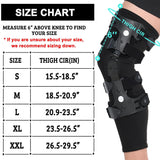 Knee Sleeve for Under Brace