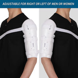 Sarmiento Brace Humeral Fracture Splint