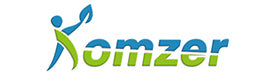 Komzer
