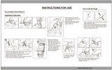 OA Unloading Knee Brace II