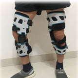 OA Unloading Knee Brace II