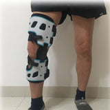 OA Unloading Knee Brace II