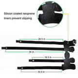 outside knee brace for Arthritis