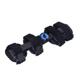 ROM Post Op Knee Brace