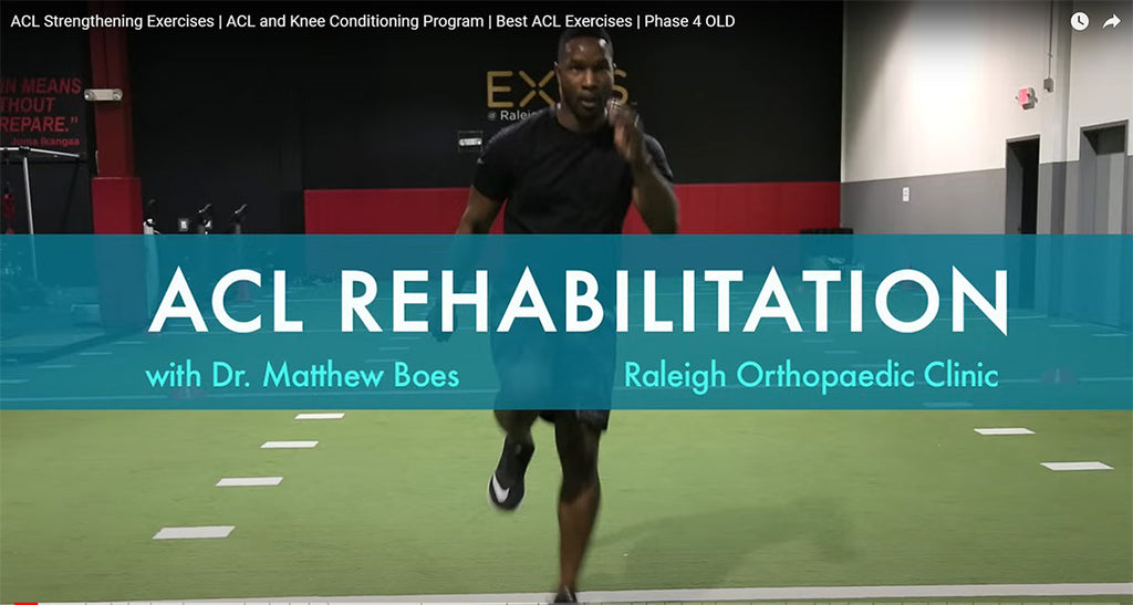 Master Orthopedic Recovery with Dr. Bose's Guide