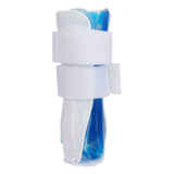 Full Gel Pad Stirrup Ankle Splint