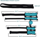 Hinged Elbow Brace