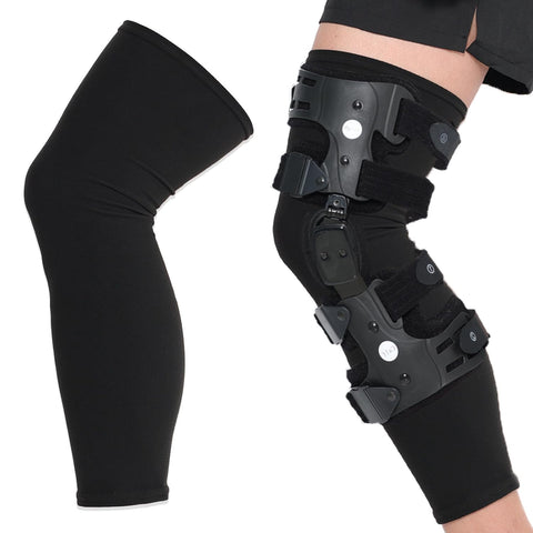 Products – Tagged oa knee brace – Komzer