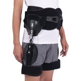 Post-Op Rom Hip Brace Hip Stabilizer Brace