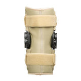 ROM Hinged Knee Brace