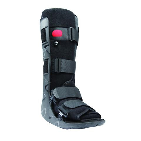 Air Cam Walking Boot