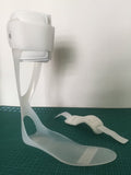 A Reliable Solution for Drop Foot AFO Leaf Spring