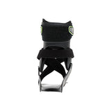 Functional Ankle Brace
