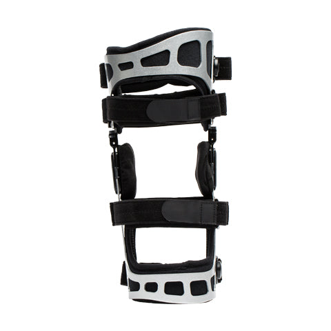 OA Knee Brace Booster