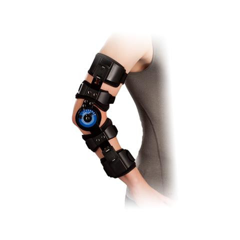 ROM Elbow Brace