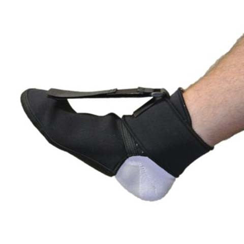 Plantar Fasciitis Night Splint