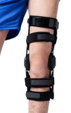 Functional Knee Brace
