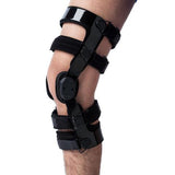 Functional Knee Brace