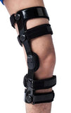 Functional Knee Brace