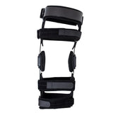 Functional Knee Brace
