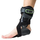 Functional Ankle Brace