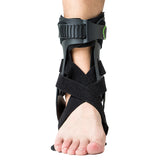 Functional Ankle Brace
