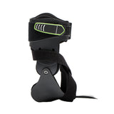 Functional Ankle Brace