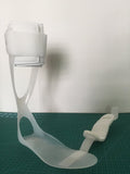 A Reliable Solution for Drop Foot AFO Leaf Spring