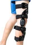 Functional Knee Brace II