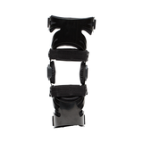 Functional Knee Brace II