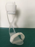 A Reliable Solution for Drop Foot AFO Leaf Spring