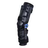 ROM Post Op Knee Brace