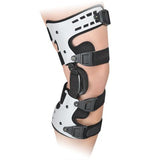 OA Unloader Knee Brace - Medial