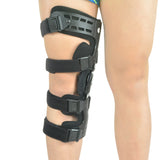 OA Unloader Knee Brace - Lateral