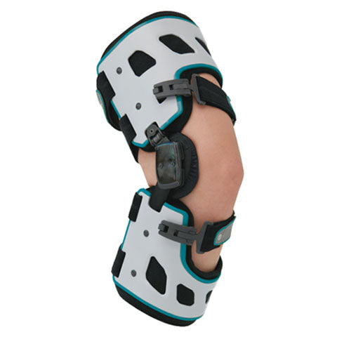 OA Unloading Knee Brace II